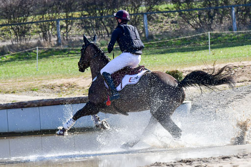 Luhmühlen Geländepferdetag 31.03.21 | 31032021 GPF A++  2 Abt_048 