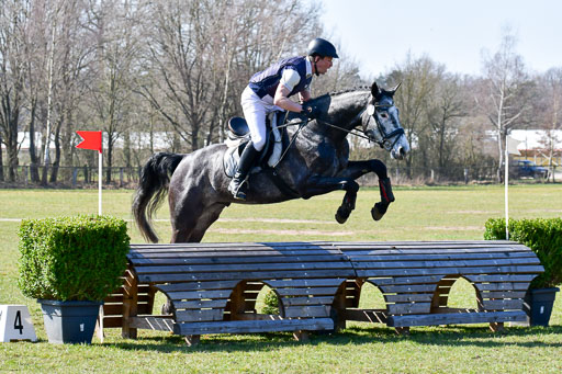 Luhmühlen Geländepferdetag 31.03.21 | 31032021 GPF A++  2 Abt_058 