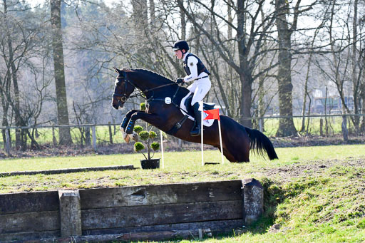 Luhmühlen Geländepferdetag 31.03.21 | 31032021 GPF A++  2 Abt_088 