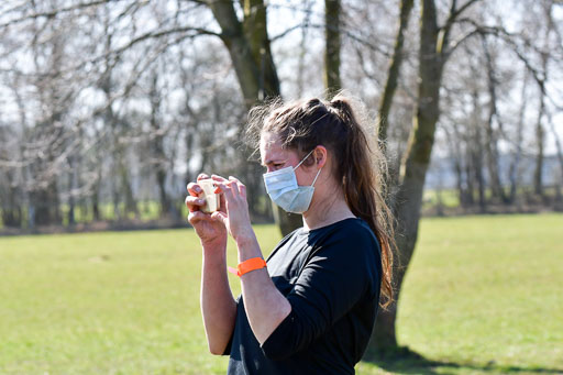 Luhmühlen Geländepferdetag 31.03.21 | 31032021 GPF A++  2 Abt_118 