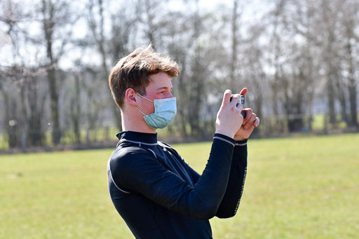 Luhmühlen Geländepferdetag 31.03.21 | 31032021 GPF A++  2 Abt_138 