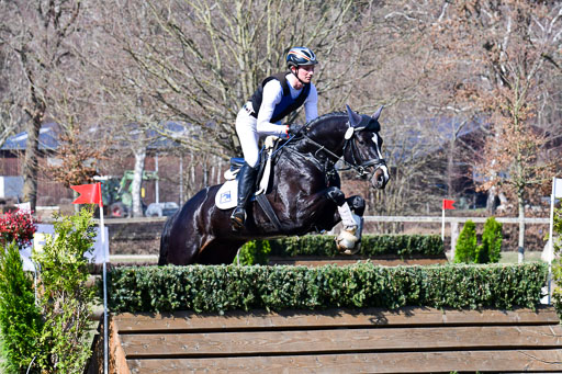 Luhmühlen Geländepferdetag 31.03.21 | 31032021 GPF A++  2 Abt_144 