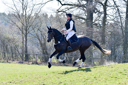 Luhmühlen Geländepferdetag 31.03.21 | 31032021 GPF A++  2 Abt_159 