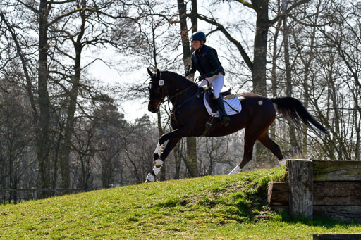 Luhmühlen Geländepferdetag 31.03.21 | 31032021 GPF A++  2 Abt_168 