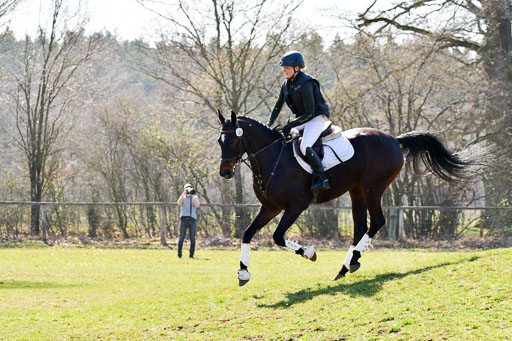 Luhmühlen Geländepferdetag 31.03.21 | 31032021 GPF A++  2 Abt_170 