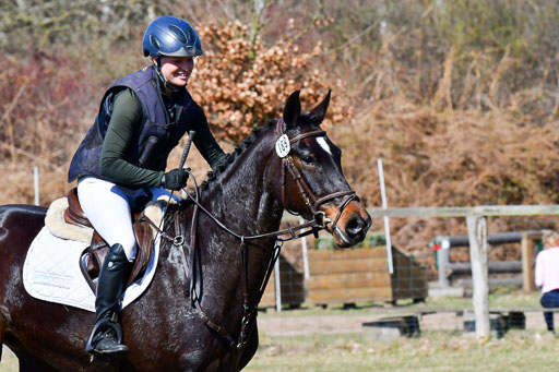 Luhmühlen Geländepferdetag 31.03.21 | 31032021 GPF A++  2 Abt_180 