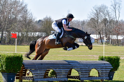 Luhmühlen Geländepferdetag 31.03.21 | 31032021 GPF A++  2 Abt_182 