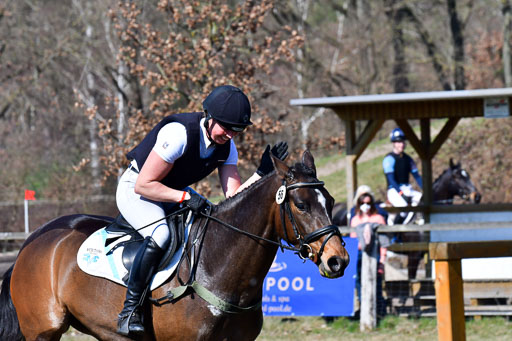 Luhmühlen Geländepferdetag 31.03.21 | 31032021 GPF A++  2 Abt_189 