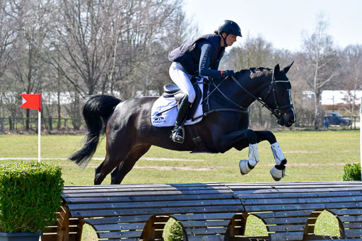 Luhmühlen Geländepferdetag 31.03.21 | 31032021 GPF A++  2 Abt_192 