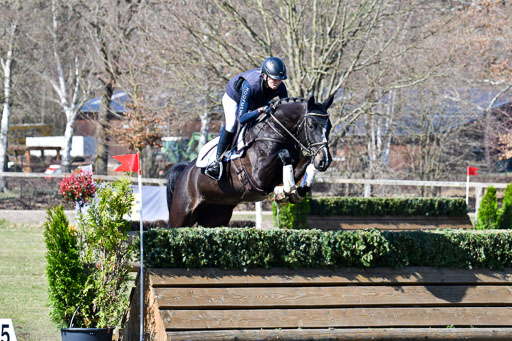 Luhmühlen Geländepferdetag 31.03.21 | 31032021 GPF A++  2 Abt_199 