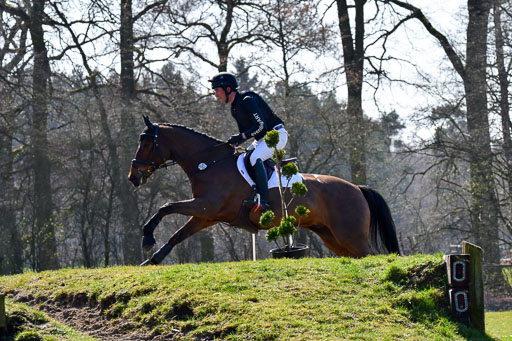 Luhmühlen Geländepferdetag 31.03.21 | 31032021 GPF A++  2 Abt_222 