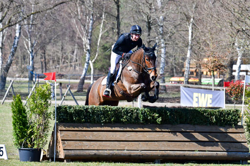 Luhmühlen Geländepferdetag 31.03.21 | 31032021 GPF A++  2 Abt_225 