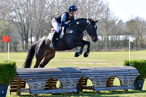 Luhmühlen Geländepferdetag 31.03.21 | 31032021 GPF A++  2 Abt_246 