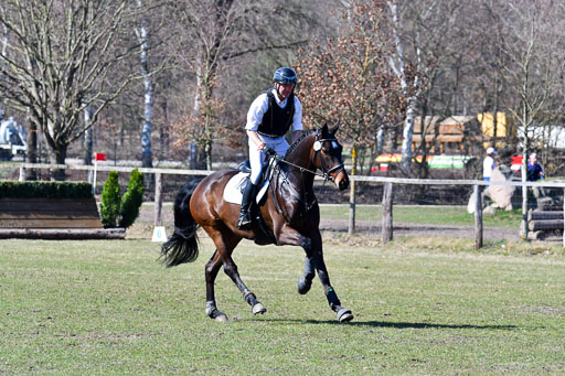 Luhmühlen Geländepferdetag 31.03.21 | 31032021 GPF A++  2 Abt_290 