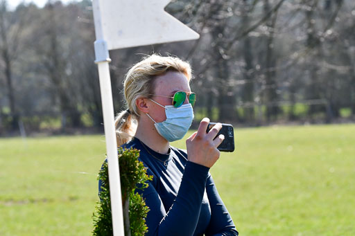 Luhmühlen Geländepferdetag 31.03.21 | 31032021 GPF A++  2 Abt_293 