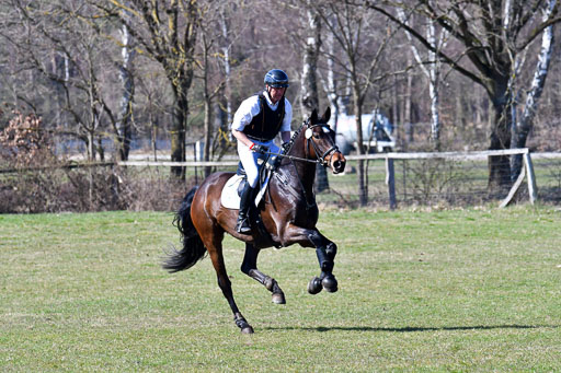 Luhmühlen Geländepferdetag 31.03.21 | 31032021 GPF A++  2 Abt_299 