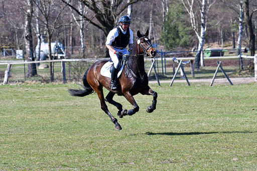 Luhmühlen Geländepferdetag 31.03.21 | 31032021 GPF A++  2 Abt_300 