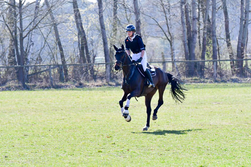 Luhmühlen Geländepferdetag 31.03.21 | 31032021 GPF A++  2 Abt_324 