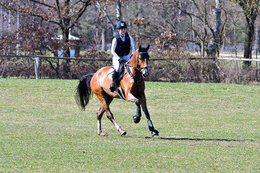 Luhmühlen Geländepferdetag 31.03.21 | 31032021 GPF A++  2 Abt_340 