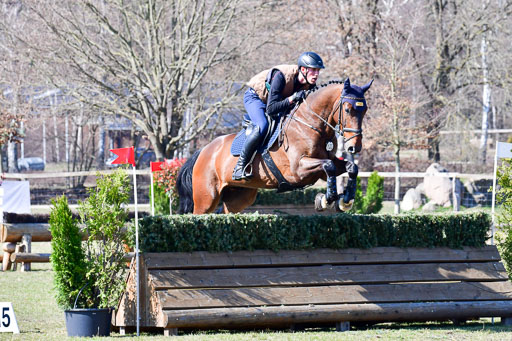 Luhmühlen Geländepferdetag 31.03.21 | 31032021 GPF A++  2 Abt_350 