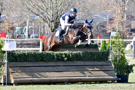 Luhmühlen Geländepferdetag 31.03.21 | 31032021 GPF A++  2 Abt_359 