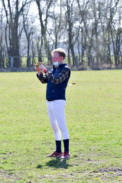 Luhmühlen Geländepferdetag 31.03.21 | 31032021 GPF A++  2 Abt_363 