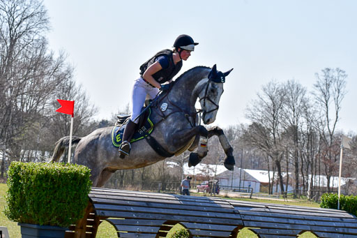 Luhmühlen Geländepferdetag 31.03.21 | 31032021 GPF A++  2 Abt_376 