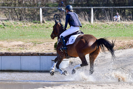 Luhmühlen Geländepferdetag 31.03.21 | 31032021 GPF A++  2 Abt_423 