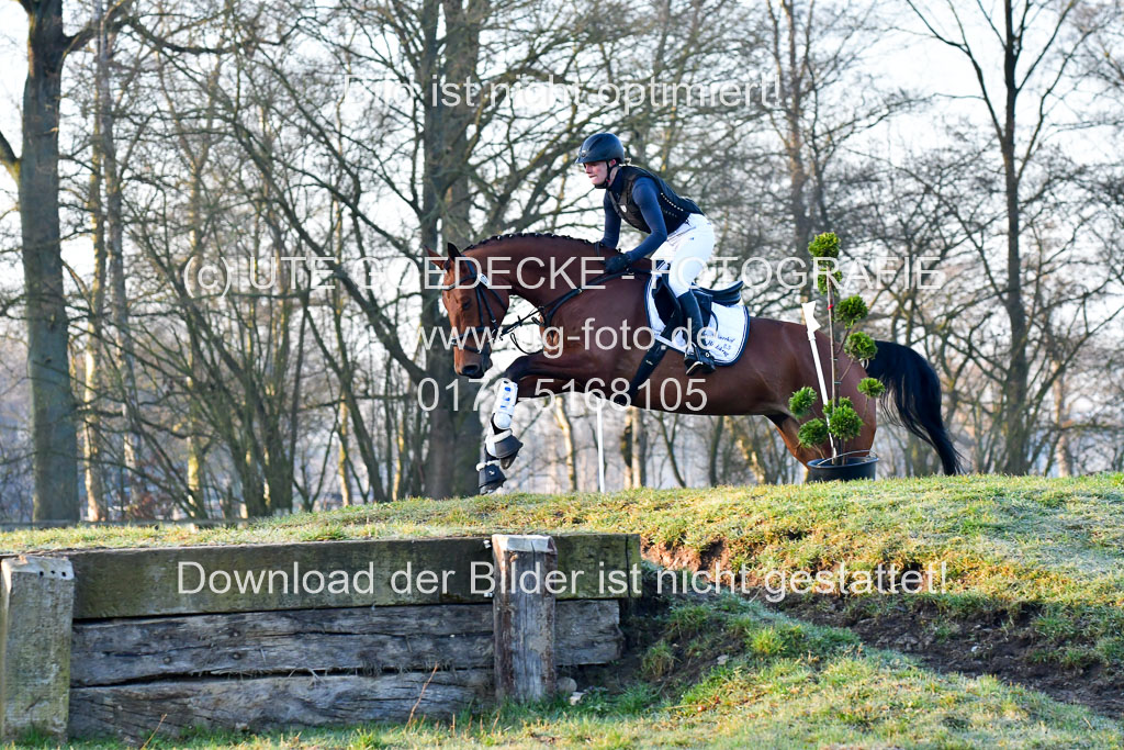 Luhmühlen Geländepferdetag 31.03.21 | 31032021 GPF A++ 1 Abt_004