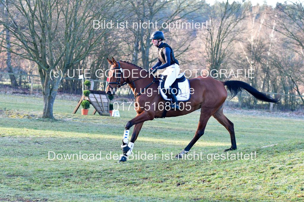 Luhmühlen Geländepferdetag 31.03.21 | 31032021 GPF A++ 1 Abt_005