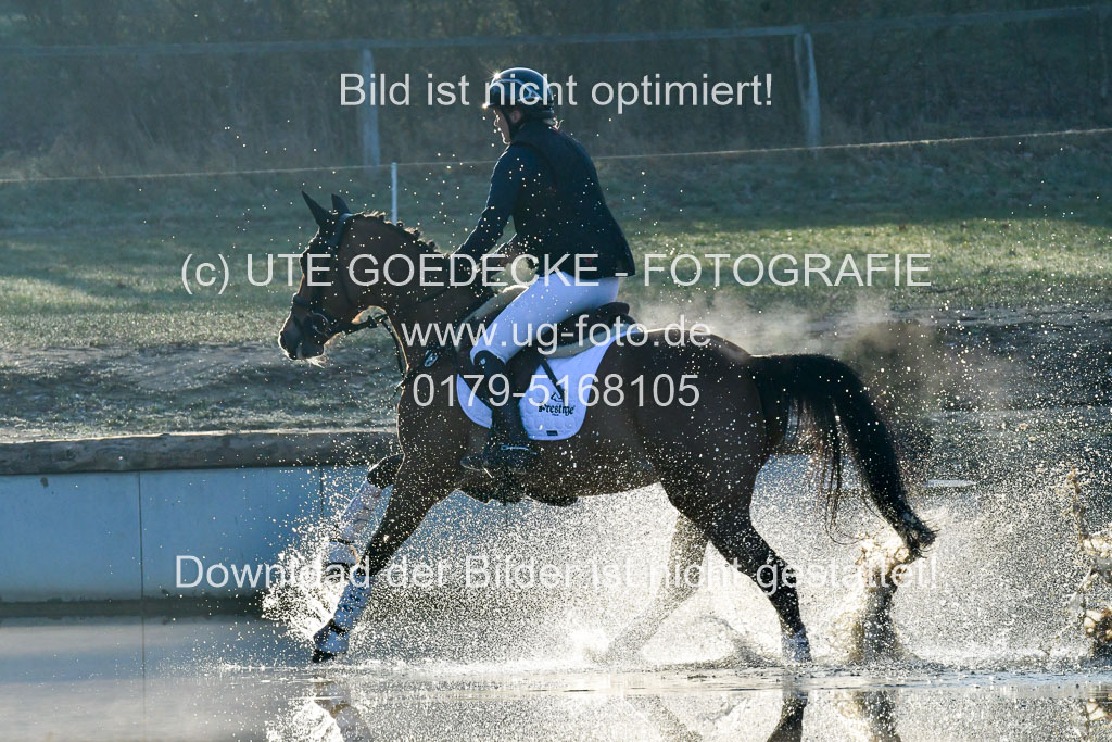 Luhmühlen Geländepferdetag 31.03.21 | 31032021 GPF A++ 1 Abt_022