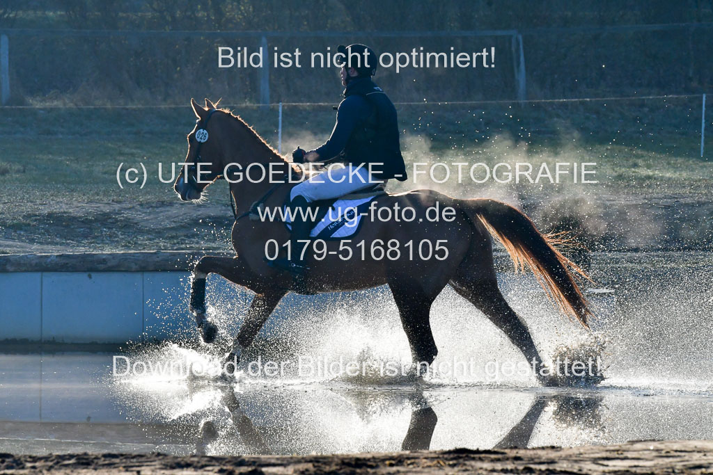 Luhmühlen Geländepferdetag 31.03.21 | 31032021 GPF A++ 1 Abt_040