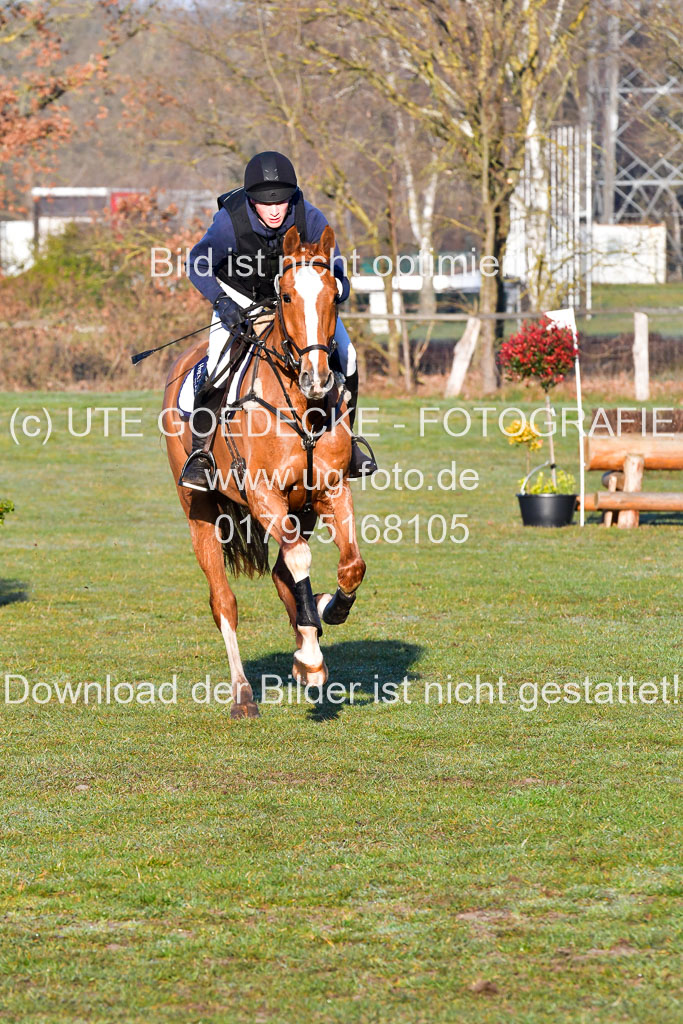Luhmühlen Geländepferdetag 31.03.21 | 31032021 GPF A++ 1 Abt_047