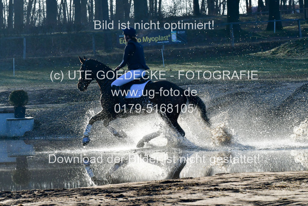 Luhmühlen Geländepferdetag 31.03.21 | 31032021 GPF A++ 1 Abt_055