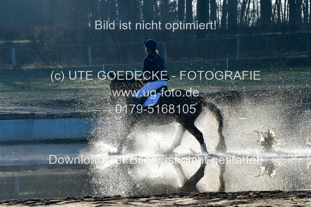 Luhmühlen Geländepferdetag 31.03.21 | 31032021 GPF A++ 1 Abt_057