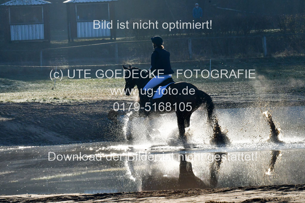 Luhmühlen Geländepferdetag 31.03.21 | 31032021 GPF A++ 1 Abt_058