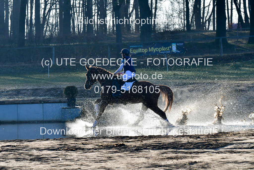 Luhmühlen Geländepferdetag 31.03.21 | 31032021 GPF A++  1 Abt_071 