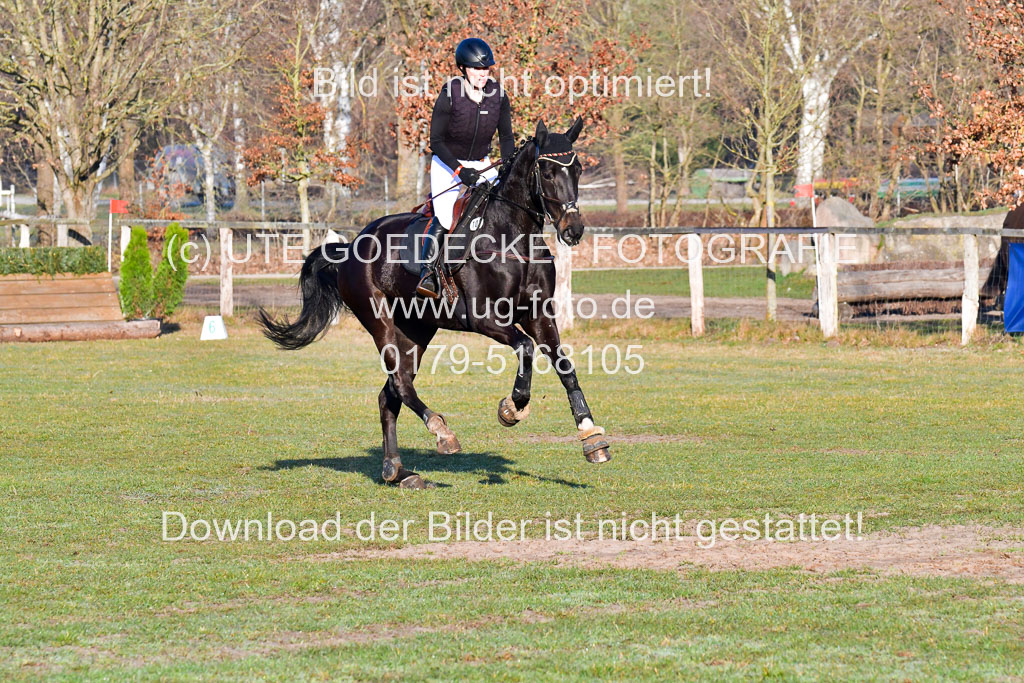 Luhmühlen Geländepferdetag 31.03.21 | 31032021 GPF A++ 1 Abt_076