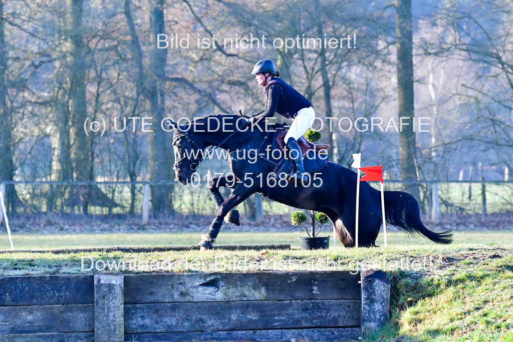 Luhmühlen Geländepferdetag 31.03.21 | 31032021 GPF A++ 1 Abt_081
