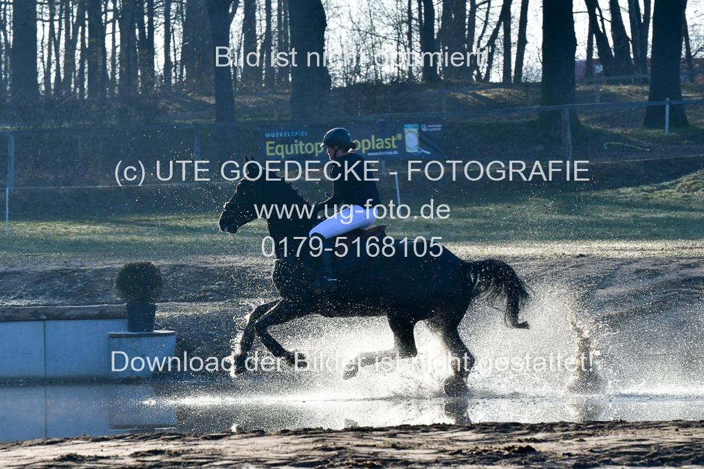 Luhmühlen Geländepferdetag 31.03.21 | 31032021 GPF A++ 1 Abt_087