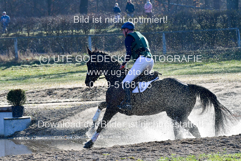 Luhmühlen Geländepferdetag 31.03.21 | 31032021 GPF A++ 1 Abt_265