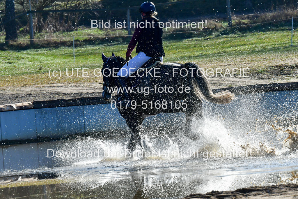 Luhmühlen Geländepferdetag 31.03.21 | 31032021 GPF A++ 1 Abt_279
