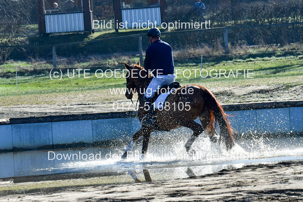 Luhmühlen Geländepferdetag 31.03.21 | 31032021 GPF A++ 1 Abt_289