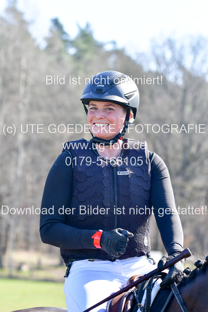 Luhmühlen Geländepferdetag 31.03.21 | 31032021 GPF A++ 1 Abt_527