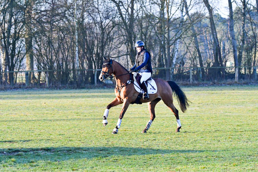 Luhmühlen Geländepferdetag 31.03.21 | 31032021 GPF A++  1 Abt_017 