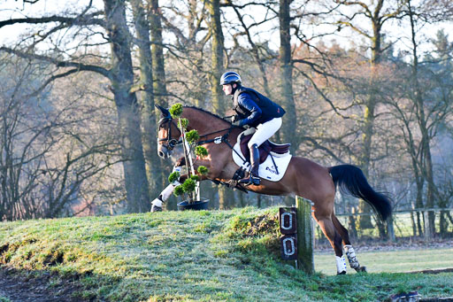 Luhmühlen Geländepferdetag 31.03.21 | 31032021 GPF A++  1 Abt_019 