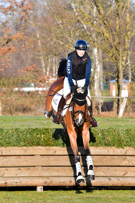 Luhmühlen Geländepferdetag 31.03.21 | 31032021 GPF A++  1 Abt_026 