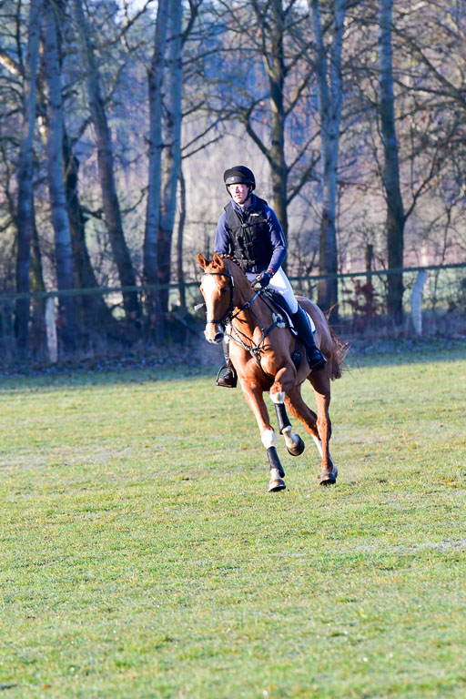 Luhmühlen Geländepferdetag 31.03.21 | 31032021 GPF A++  1 Abt_033 