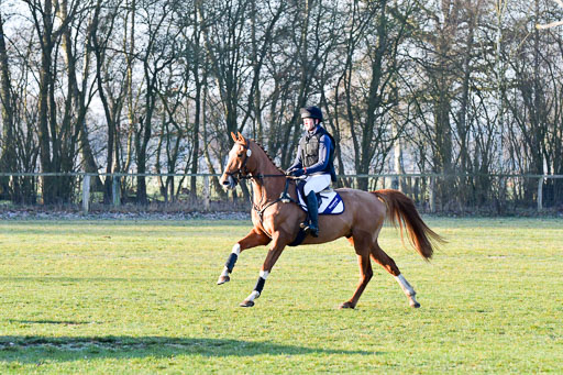 Luhmühlen Geländepferdetag 31.03.21 | 31032021 GPF A++  1 Abt_034 