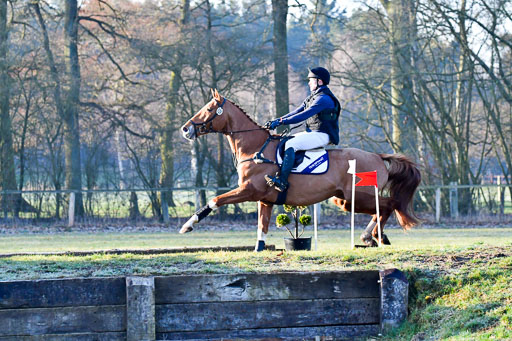 Luhmühlen Geländepferdetag 31.03.21 | 31032021 GPF A++  1 Abt_036 